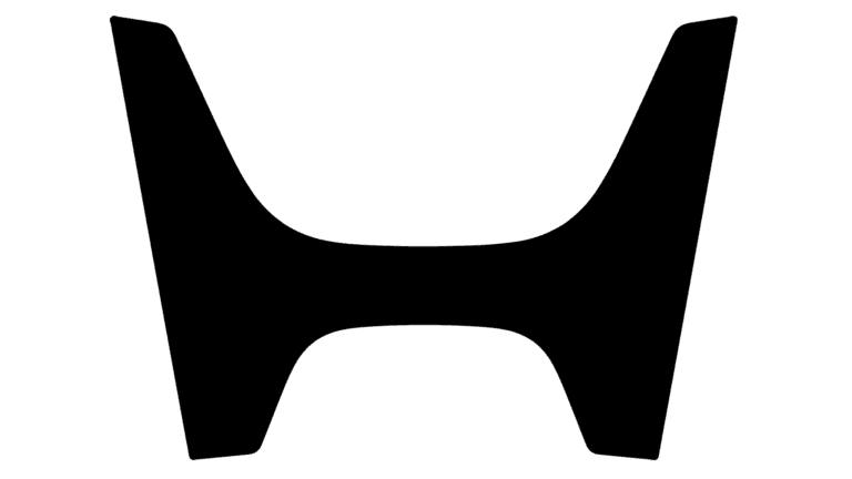 Honda original automobile spare parts