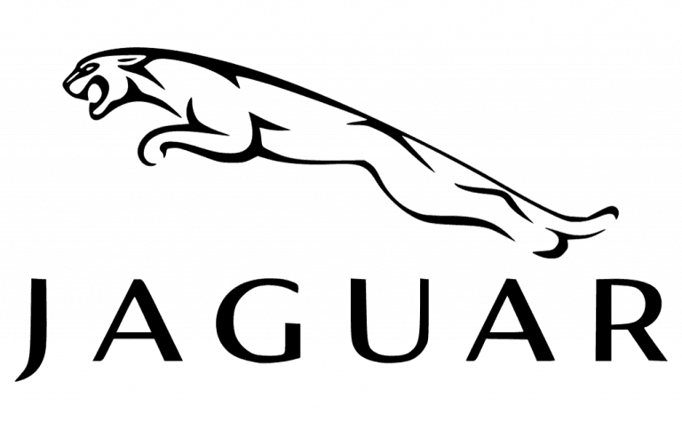 Jaguar original automobile spare parts