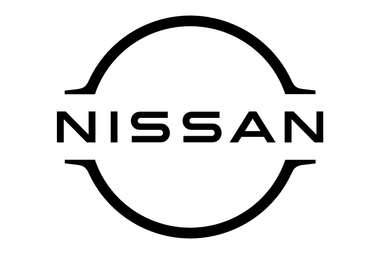Nissan original automobile spare parts