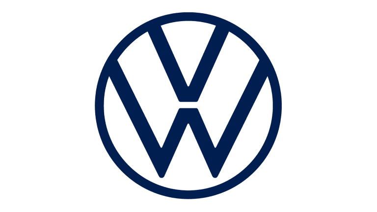 Volkswagen original automobile spare parts